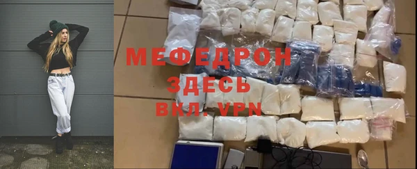 ешки Белокуриха