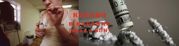 ешки Белокуриха