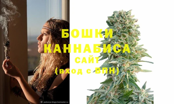 мет Сосновоборск