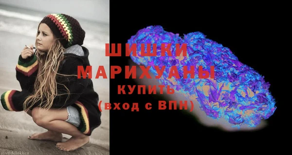 ешки Белокуриха